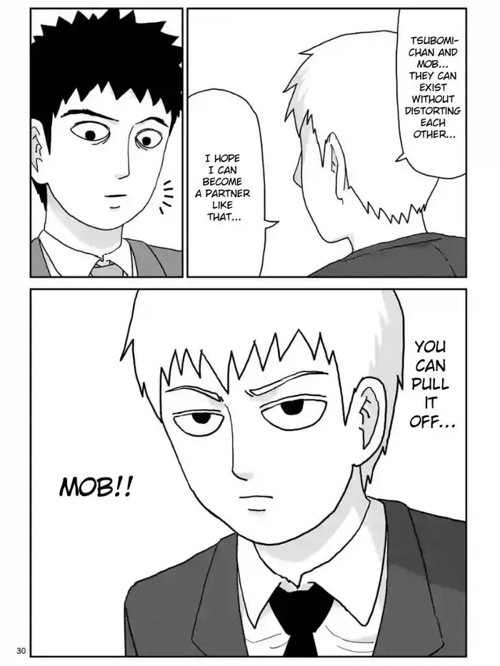 Mob Psycho 100 Chapter 99.9 image 05_optimized